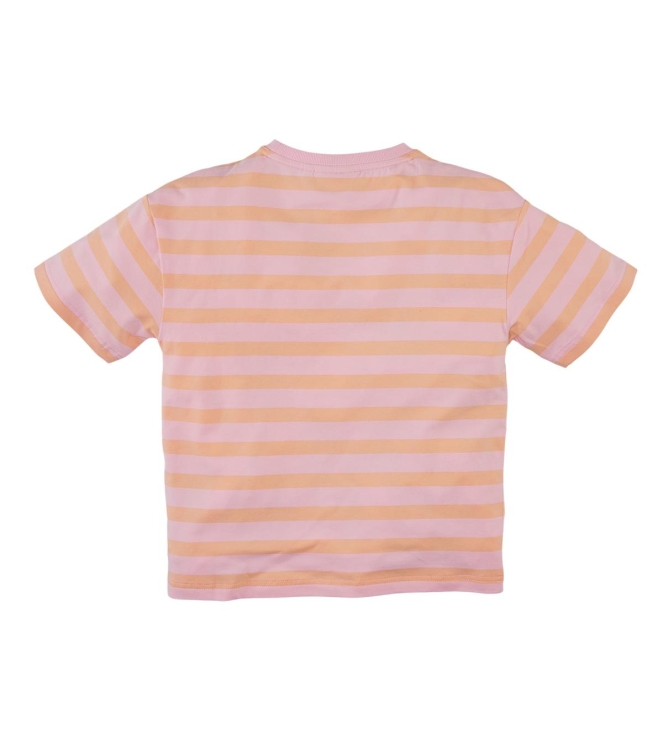 Z8 shirts Mighty marshmellow-Stripes Lucca