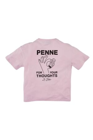 Z8 shirts Mighty marshmallow Silvano