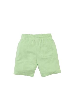 Z8 broeken Pistacchio Caylen