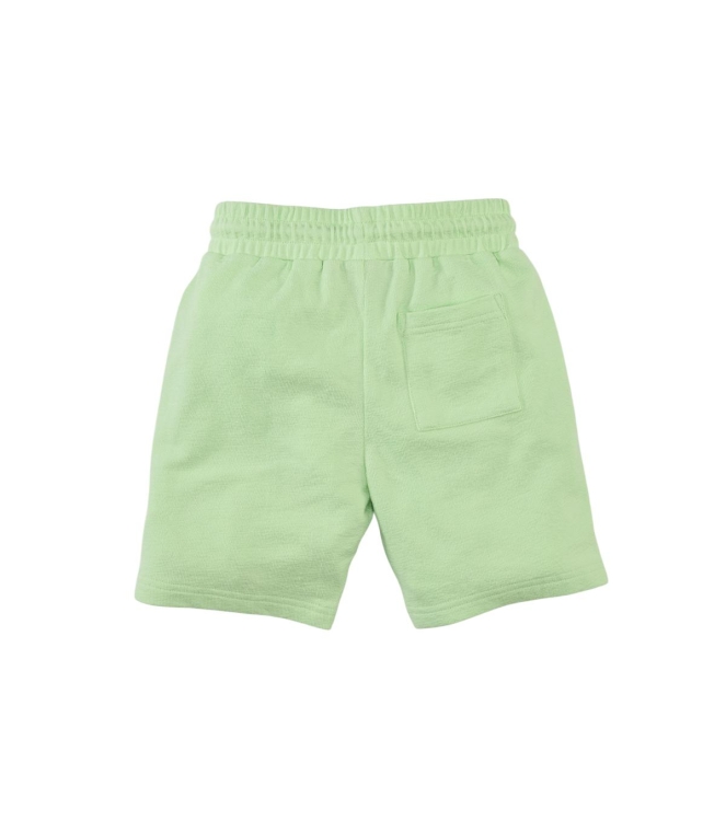 Z8 broeken Pistacchio Caylen