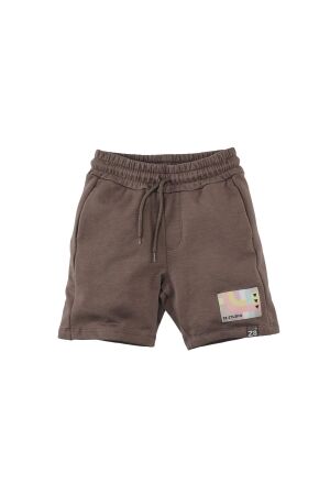 Z8 Romeo Korte broek Crazy coconut