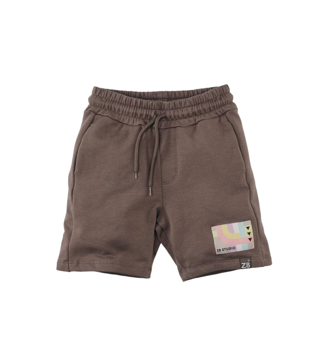 Z8 broeken Crazy coconut Romeo