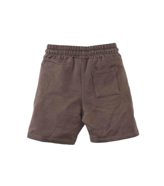 Z8 broeken Crazy coconut Romeo