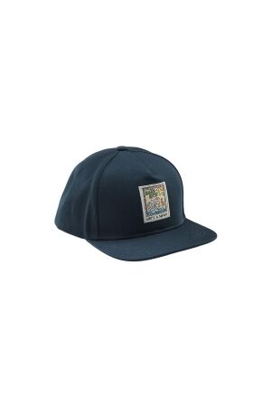 Z8 Massimo Cap Ocean wave