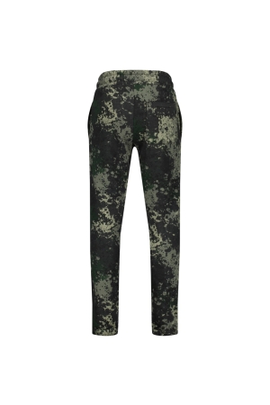 Vingino broeken 1404 Racing green AW24KBN40013