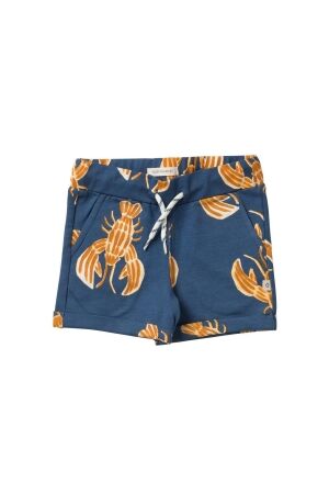 Your Wishes Langosta | Shorts 774 Ensign Blue