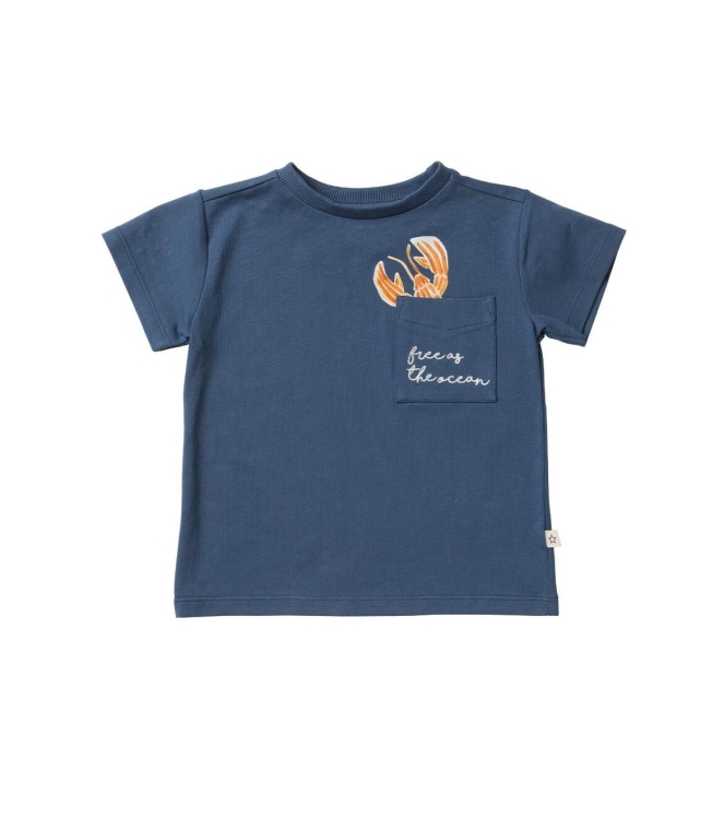 Your Wishes shirts 774 Ensign Blue YSS25-775UBV