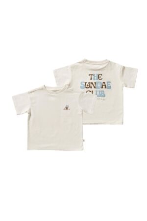 Your Wishes shirts 075 Vanilla YWFR25-075SET