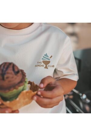Your Wishes shirts 075 Vanilla YWFR25-075SET