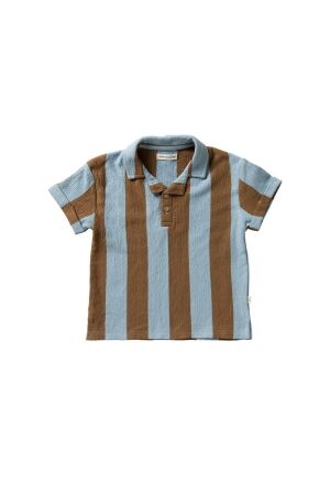 Your Wishes shirts 998 Multicolor YWFR25-998WAD