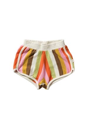 Your Wishes broeken 998 Multicolor YWFR25-998WAE