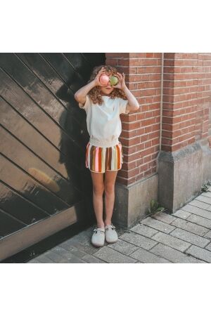 Your Wishes broeken 998 Multicolor YWFR25-998WAE