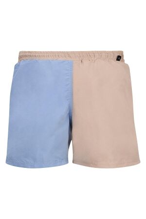 Retour Jeans zwemkleding 2013 bone RJB-051-100