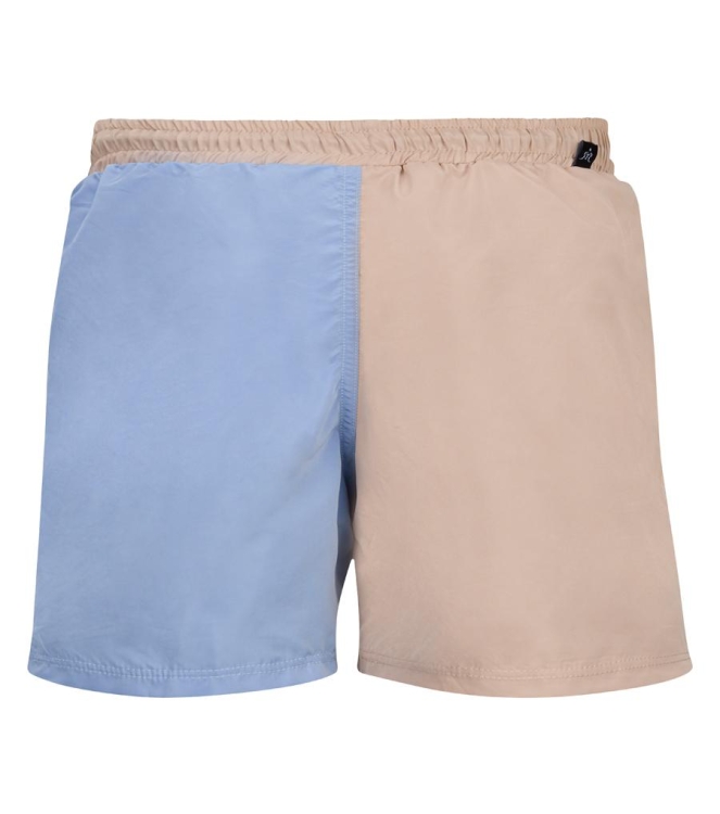 Retour Jeans zwemkleding 2013 bone RJB-051-100
