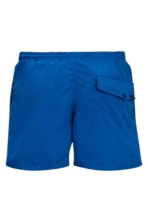 Retour Jeans zwemkleding 5053 electric blue RJB-051-102