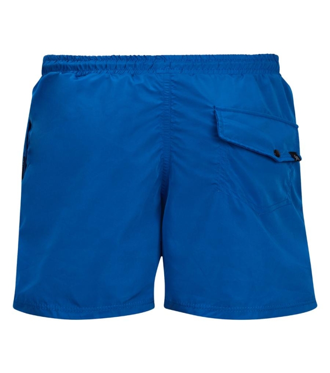 Retour Jeans zwemkleding 5053 electric blue RJB-051-102