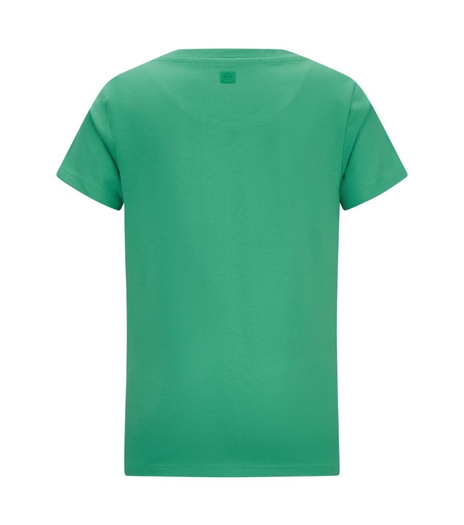 Retour Jeans shirts 6007 fern green RJB-051-203