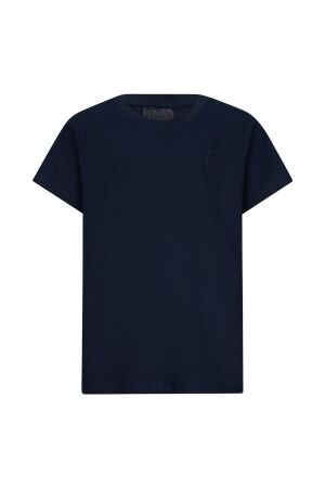 Retour Jeans Seth t-shirt 5085 dark navy