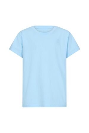 Retour Jeans Seth t-shirt 5016 soft blue