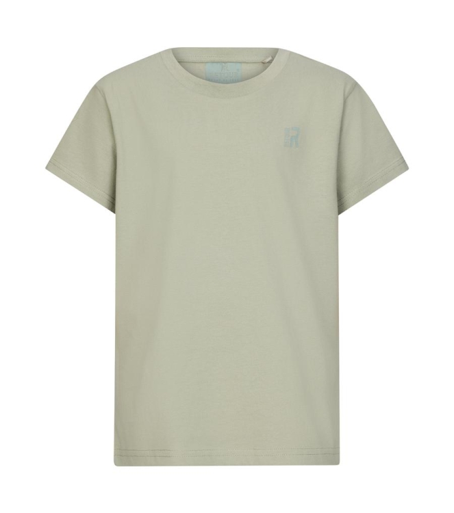 Retour Jeans shirts 6025 pale green RJB-051-204