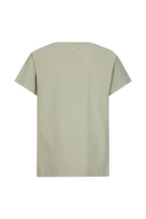 Retour Jeans shirts 6025 pale green RJB-051-204