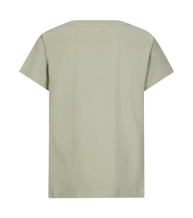 Retour Jeans shirts 6025 pale green RJB-051-204