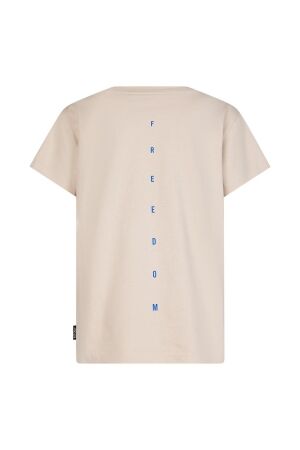 Retour Jeans shirts 2013 bone RJB-051-211