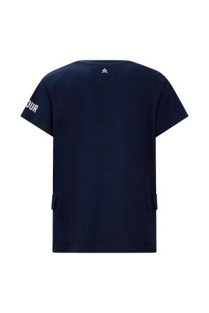 Retour Jeans shirts 5085 dark navy RJB-051-213