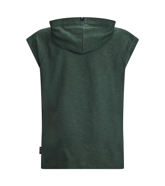 Retour Jeans shirts 6077 moss green RJB-051-219