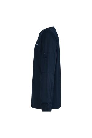 Retour Jeans shirts 5085 dark navy RJB-051-221