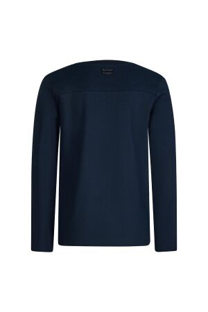 Retour Jeans shirts 5085 dark navy RJB-051-221