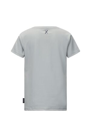 Retour Jeans shirts 8009 soft grey RJB-051-228
