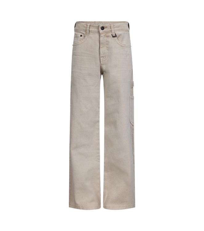 Retour Jeans broeken 2014 sand denim RJB-051-300