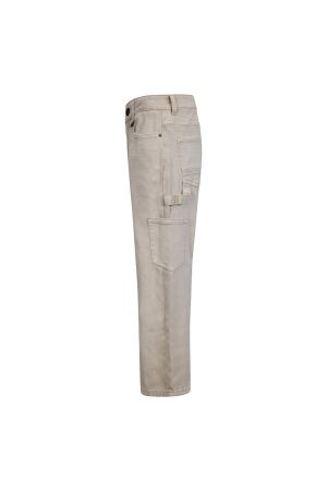Retour Jeans broeken 2014 sand denim RJB-051-300