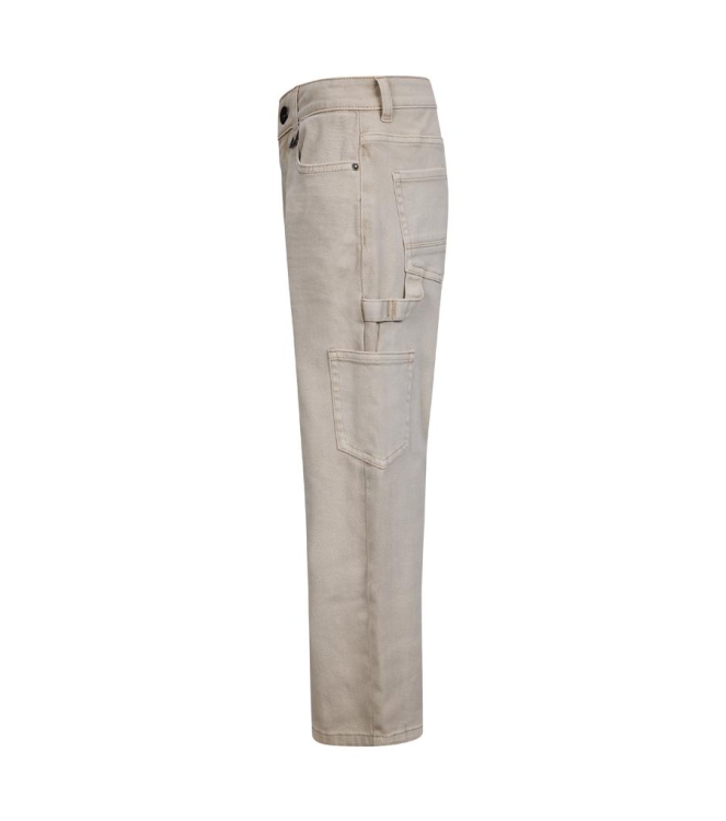 Retour Jeans broeken 2014 sand denim RJB-051-300