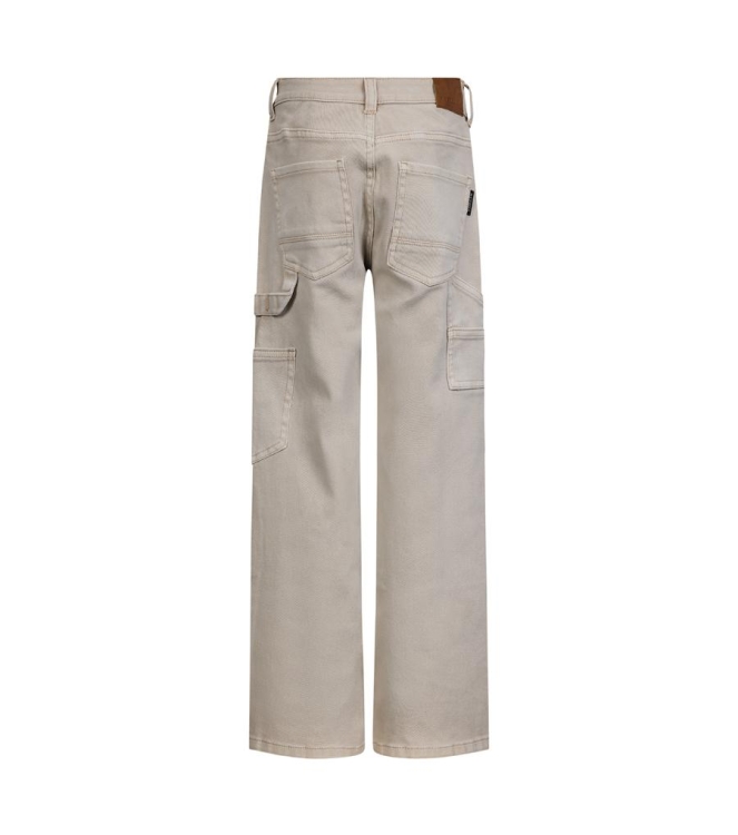 Retour Jeans broeken 2014 sand denim RJB-051-300