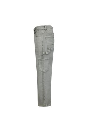 Retour Jeans broeken 6025 pale green RJB-051-300