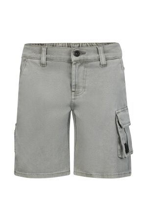 Retour Jeans Chris korte broek 6025 pale green