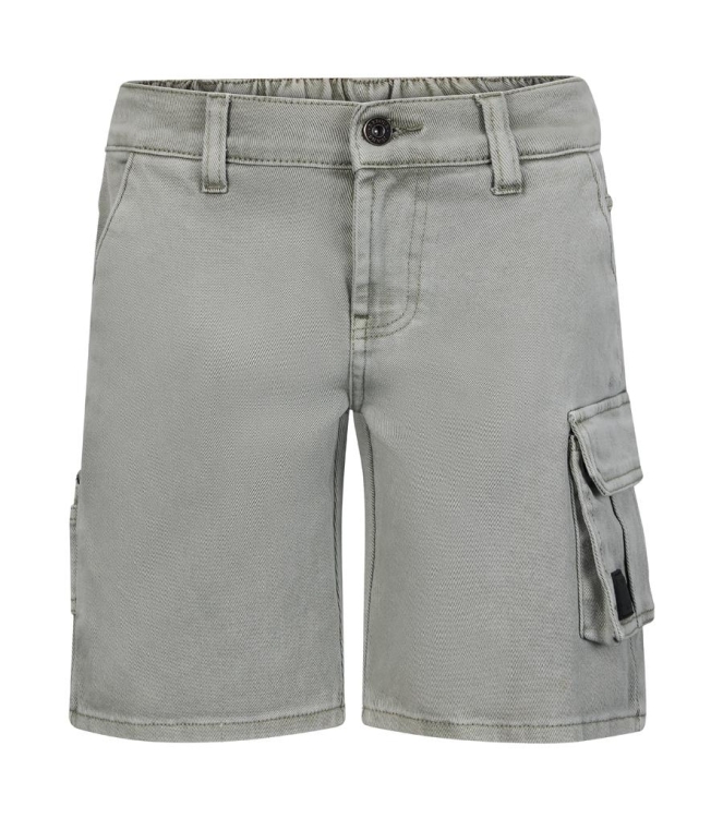 Retour Jeans broeken 6025 pale green RJB-051-351