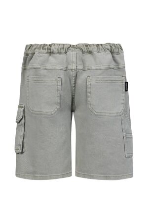 Retour Jeans broeken 6025 pale green RJB-051-351