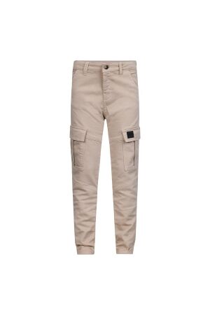 Retour Jeans Mika broek 2013 bone