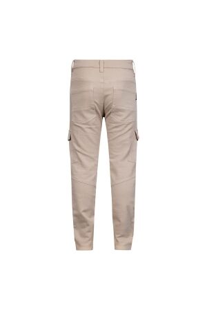 Retour Jeans broeken 2013 bone RJB-051-400