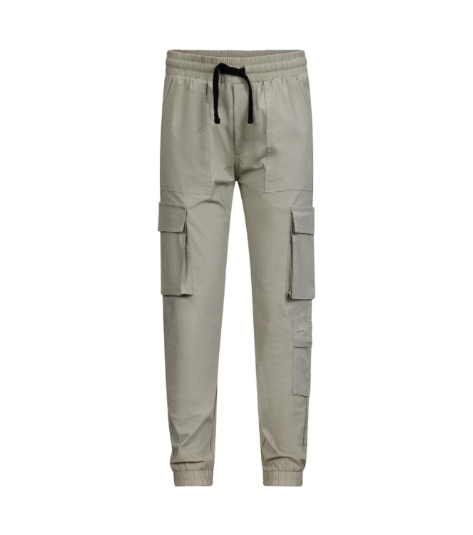 Retour Jeans broeken 6025 pale green RJB-051-402