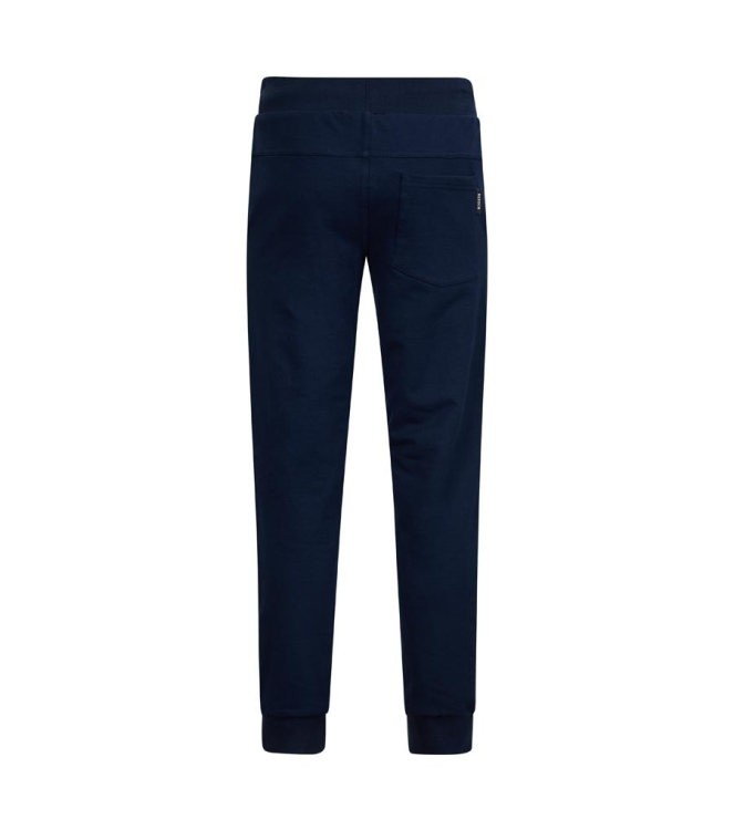 Retour Jeans broeken 5085 dark navy RJB-051-405