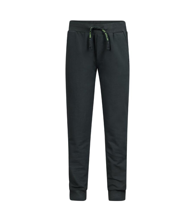 Retour Jeans broeken 6077 moss green RJB-051-405