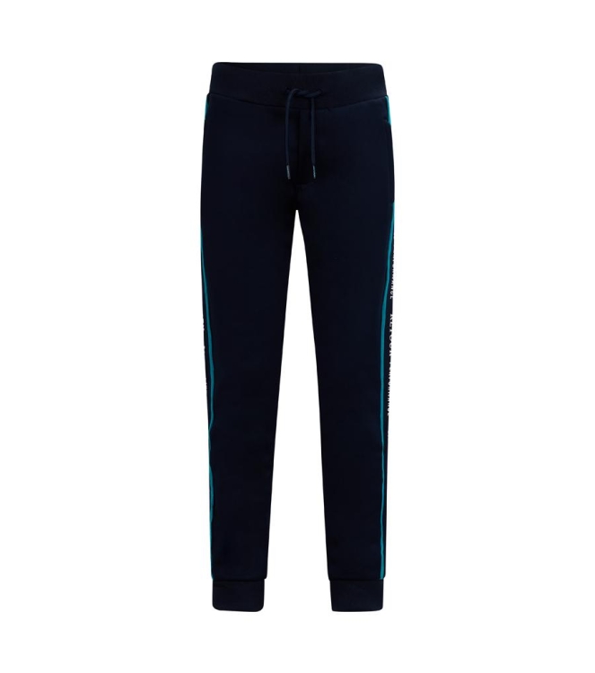 Retour Jeans broeken 5085 dark navy RJB-051-411
