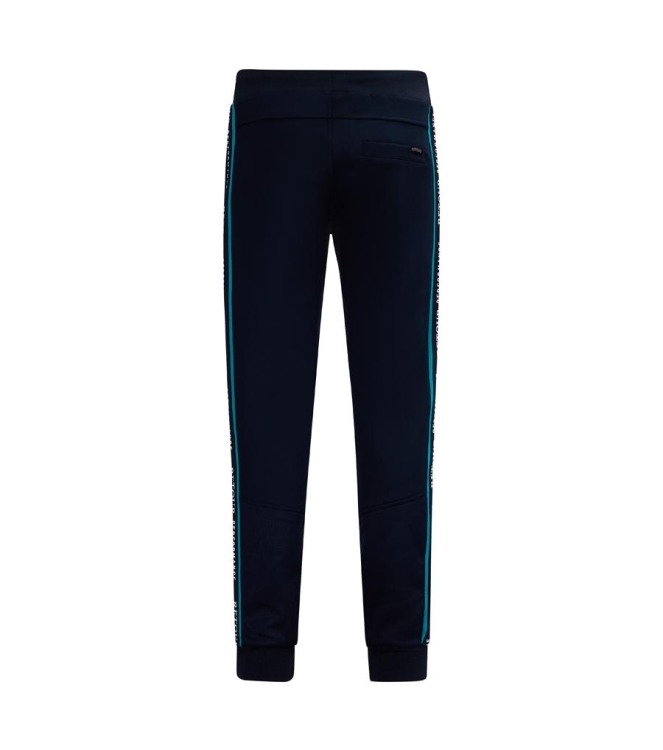Retour Jeans broeken 5085 dark navy RJB-051-411