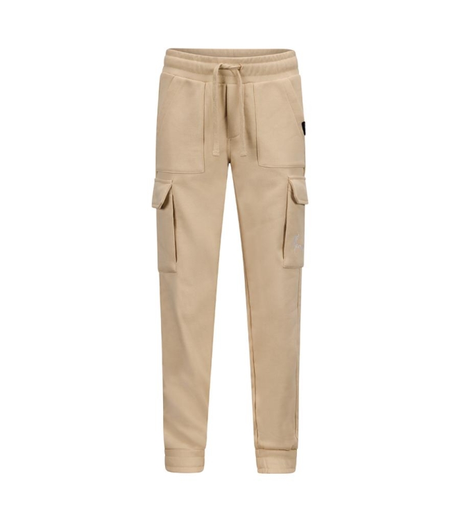 Retour Jeans broeken 2008 latte RJB-051-416