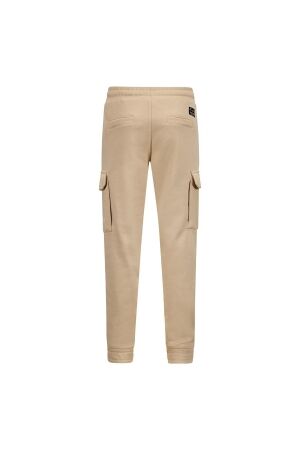 Retour Jeans broeken 2008 latte RJB-051-416