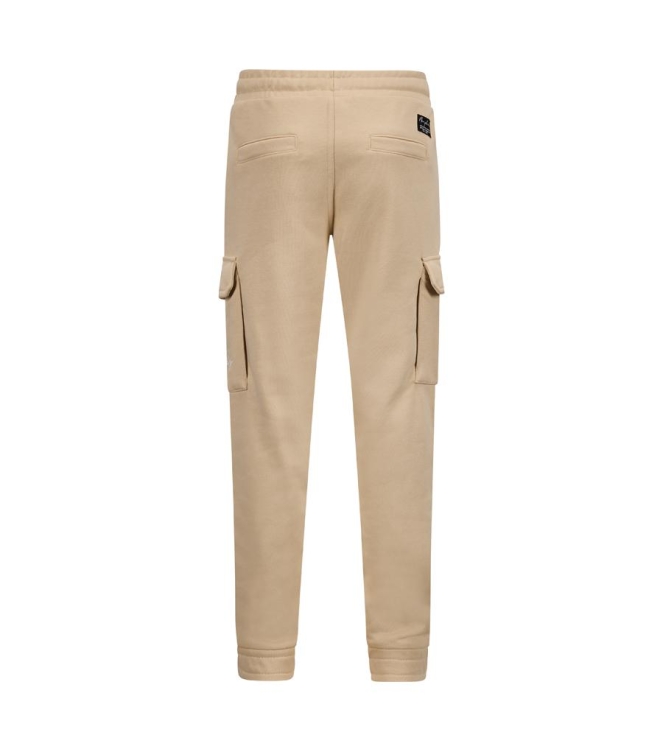 Retour Jeans broeken 2008 latte RJB-051-416